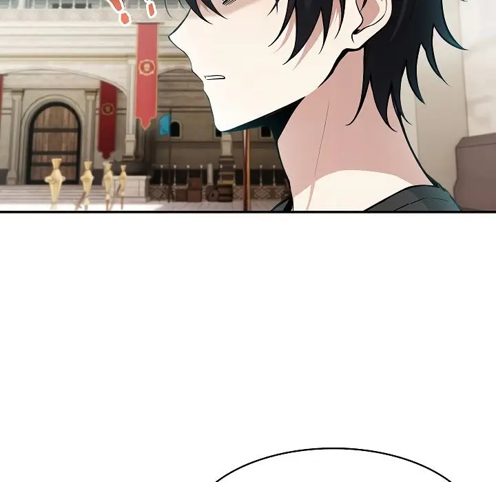漫画《被召唤到异世界，然后成为半龙骑士长》第2话第78张图