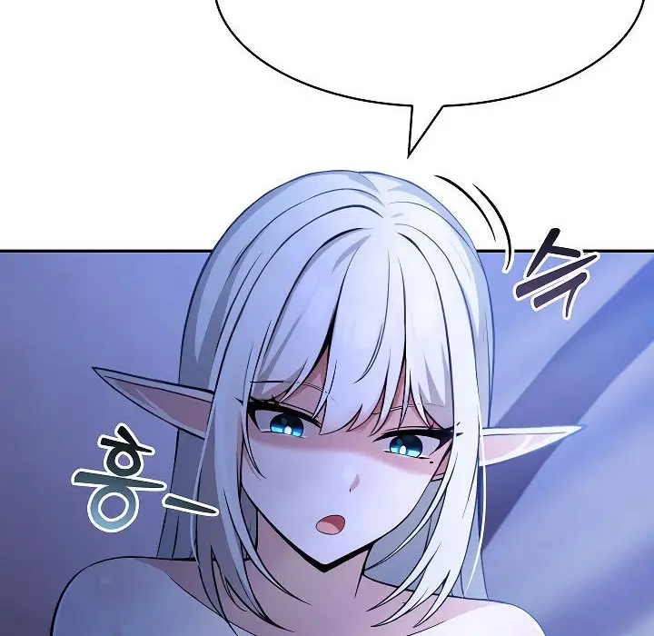 漫画《被召唤到异世界，然后成为半龙骑士长》第2话第8张图