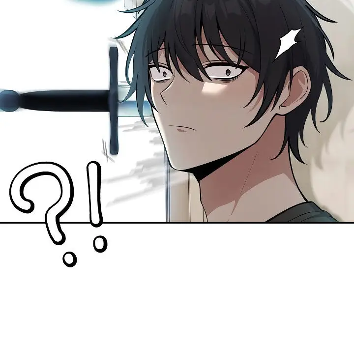 漫画《被召唤到异世界，然后成为半龙骑士长》第2话第86张图