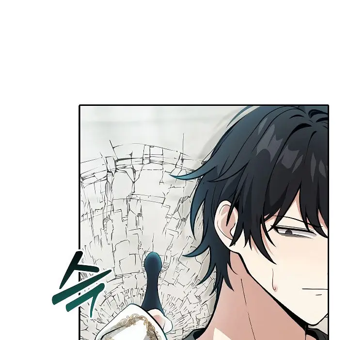 漫画《被召唤到异世界，然后成为半龙骑士长》第2话第88张图
