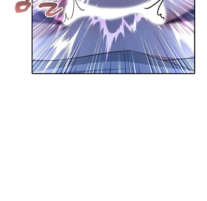 漫画《被召唤到异世界，然后成为半龙骑士长》第3话第10张图