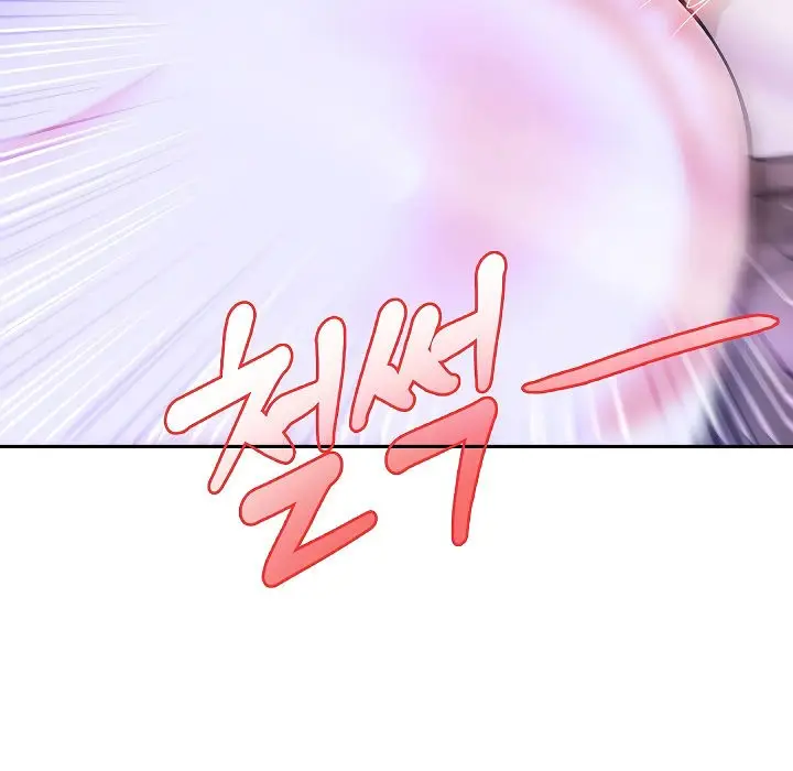 漫画《被召唤到异世界，然后成为半龙骑士长》第3话第135张图
