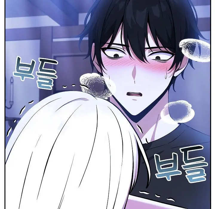 漫画《被召唤到异世界，然后成为半龙骑士长》第3话第15张图