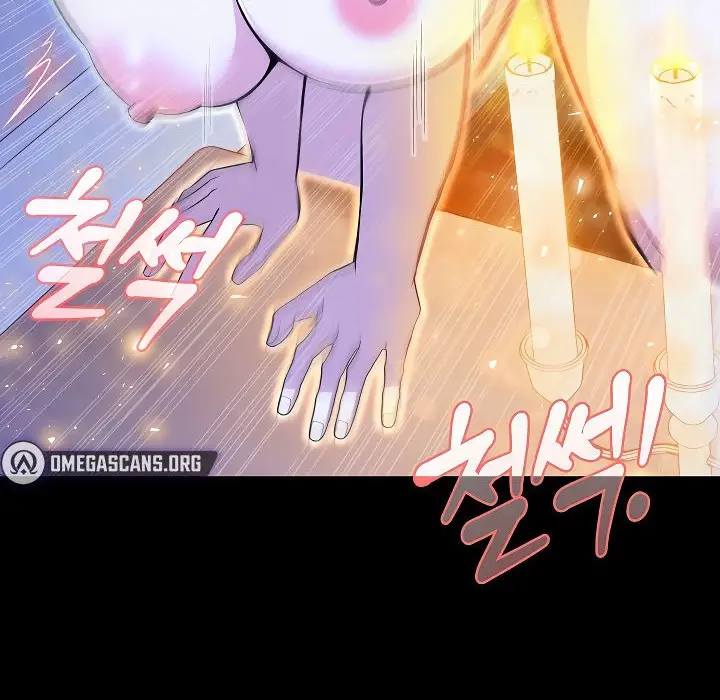 漫画《被召唤到异世界，然后成为半龙骑士长》第3话第166张图