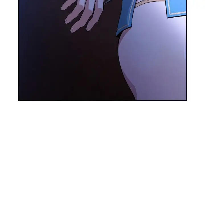 漫画《被召唤到异世界，然后成为半龙骑士长》第3话第18张图
