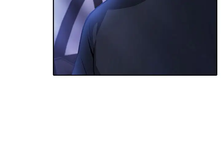 漫画《被召唤到异世界，然后成为半龙骑士长》第3话第22张图