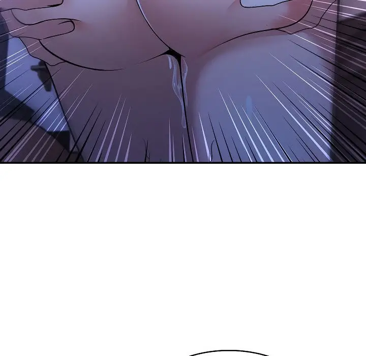 漫画《被召唤到异世界，然后成为半龙骑士长》第3话第24张图