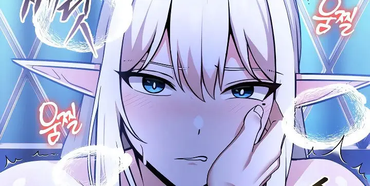漫画《被召唤到异世界，然后成为半龙骑士长》第3话第32张图
