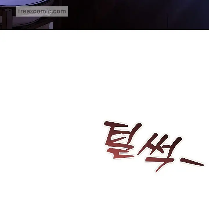 漫画《被召唤到异世界，然后成为半龙骑士长》第3话第50张图