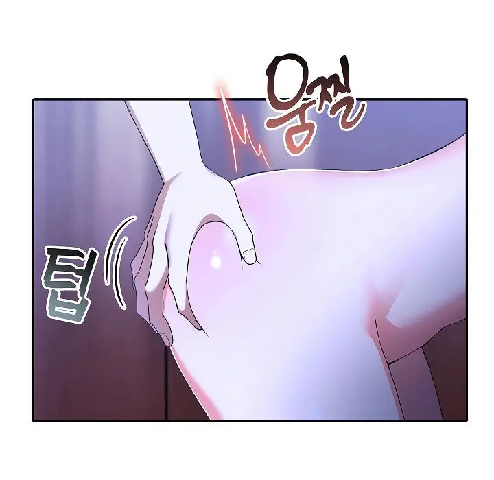 漫画《被召唤到异世界，然后成为半龙骑士长》第3话第68张图