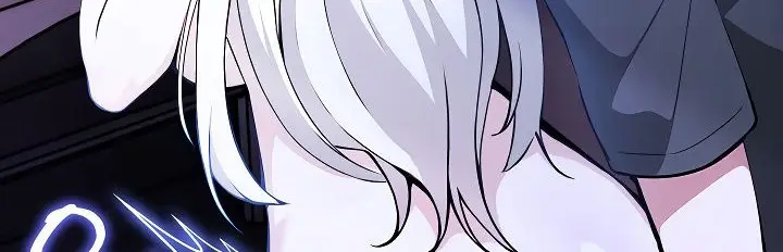 漫画《被召唤到异世界，然后成为半龙骑士长》第3话第72张图
