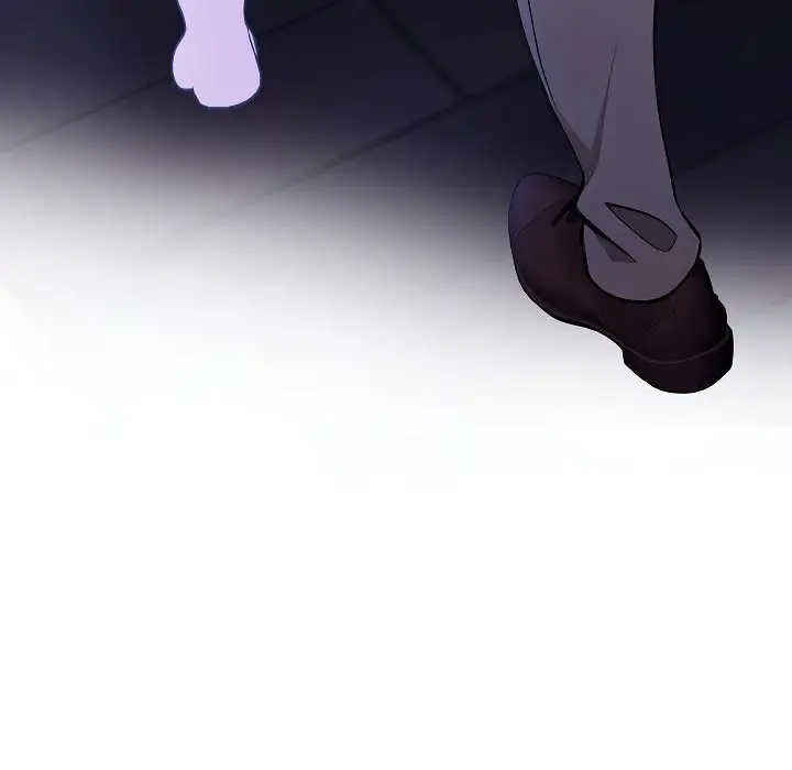 漫画《被召唤到异世界，然后成为半龙骑士长》第3话第74张图
