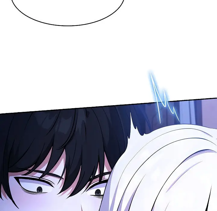 漫画《被召唤到异世界，然后成为半龙骑士长》第3话第77张图