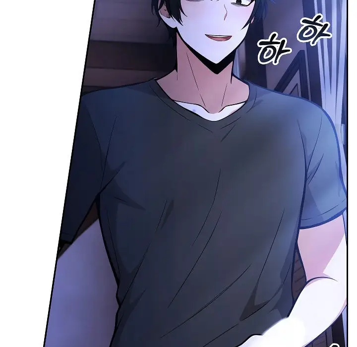 漫画《被召唤到异世界，然后成为半龙骑士长》第3话第95张图