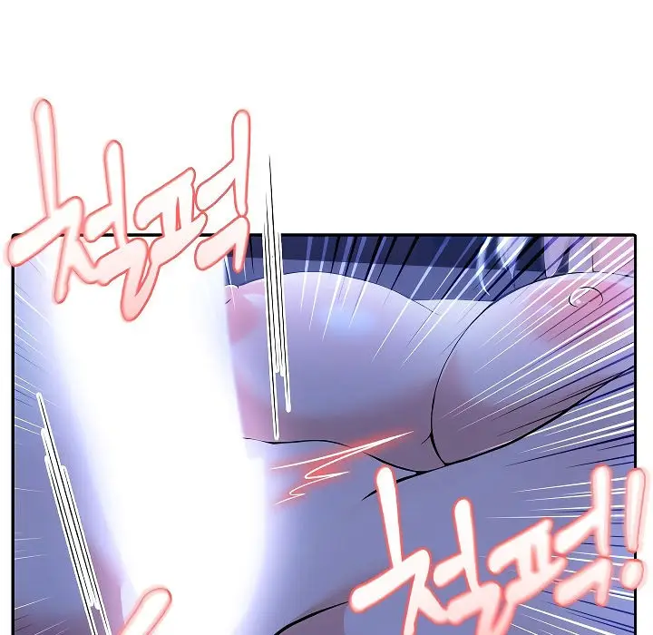 漫画《被召唤到异世界，然后成为半龙骑士长》第4话第105张图