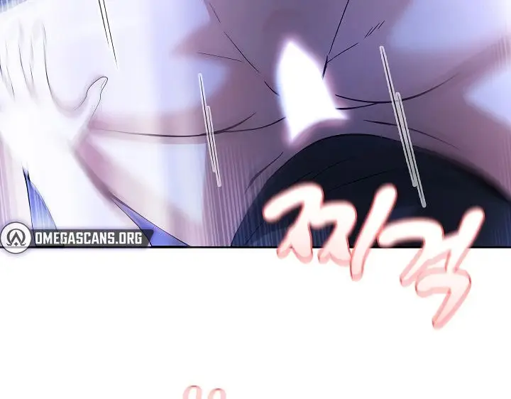 漫画《被召唤到异世界，然后成为半龙骑士长》第4话第112张图