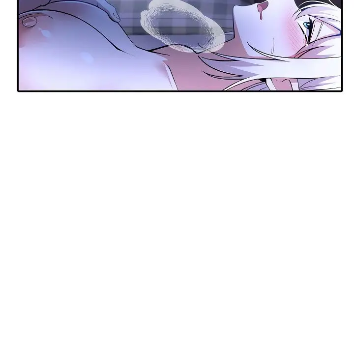 漫画《被召唤到异世界，然后成为半龙骑士长》第4话第134张图