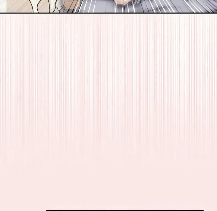 漫画《被召唤到异世界，然后成为半龙骑士长》第4话第148张图