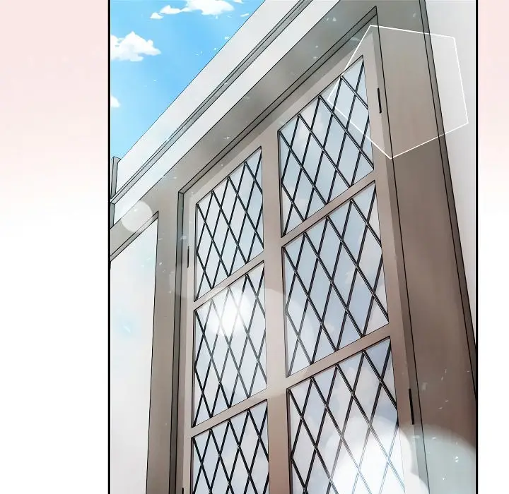 漫画《被召唤到异世界，然后成为半龙骑士长》第4话第149张图