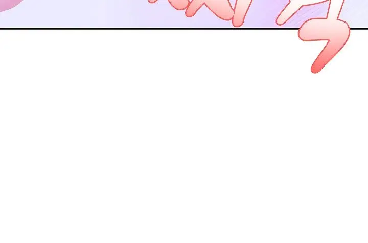 漫画《被召唤到异世界，然后成为半龙骑士长》第4话第22张图