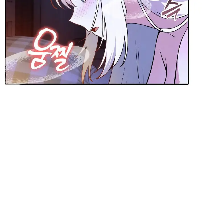 漫画《被召唤到异世界，然后成为半龙骑士长》第4话第37张图