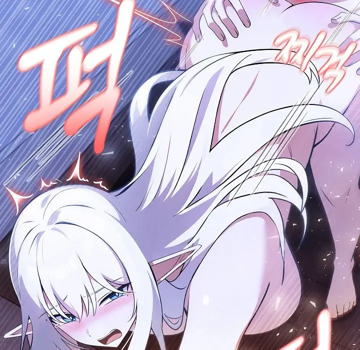 漫画《被召唤到异世界，然后成为半龙骑士长》第4话第40张图
