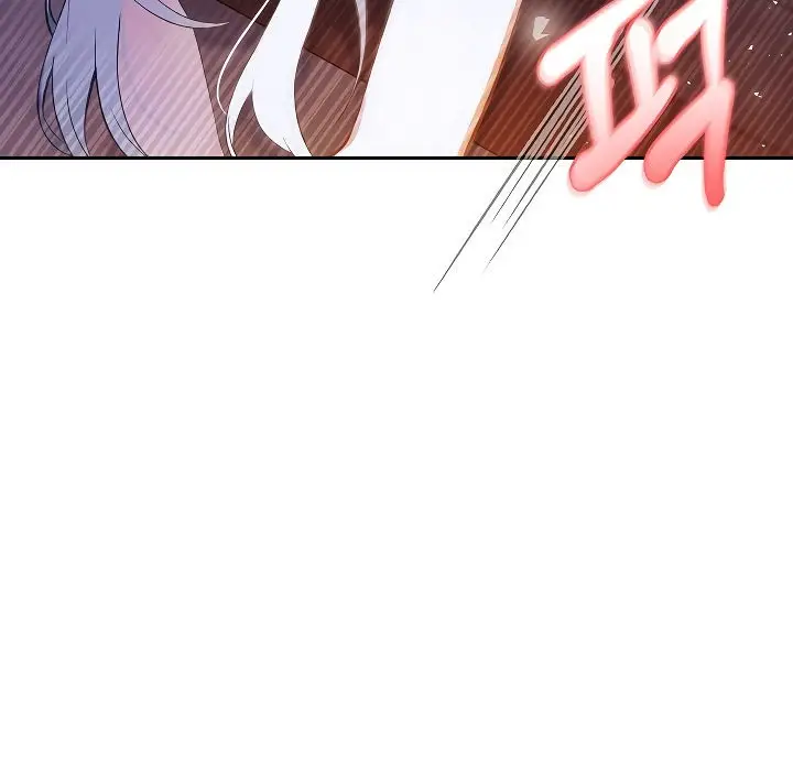 漫画《被召唤到异世界，然后成为半龙骑士长》第4话第41张图