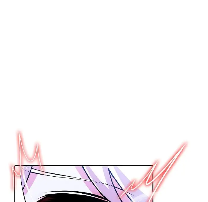 漫画《被召唤到异世界，然后成为半龙骑士长》第4话第60张图