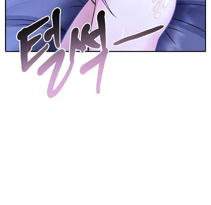 漫画《被召唤到异世界，然后成为半龙骑士长》第4话第79张图