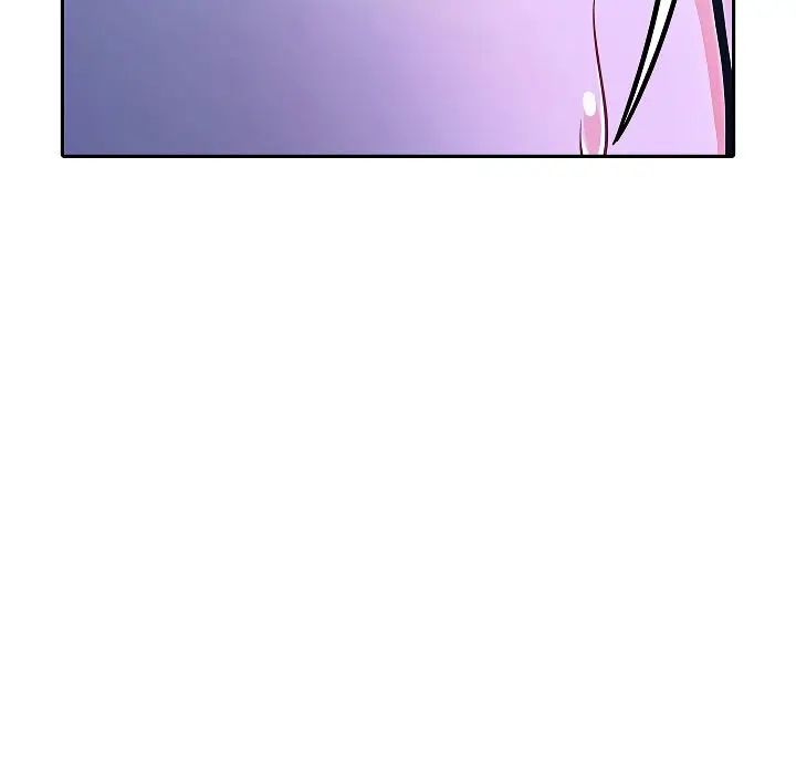 漫画《被召唤到异世界，然后成为半龙骑士长》第4话第89张图