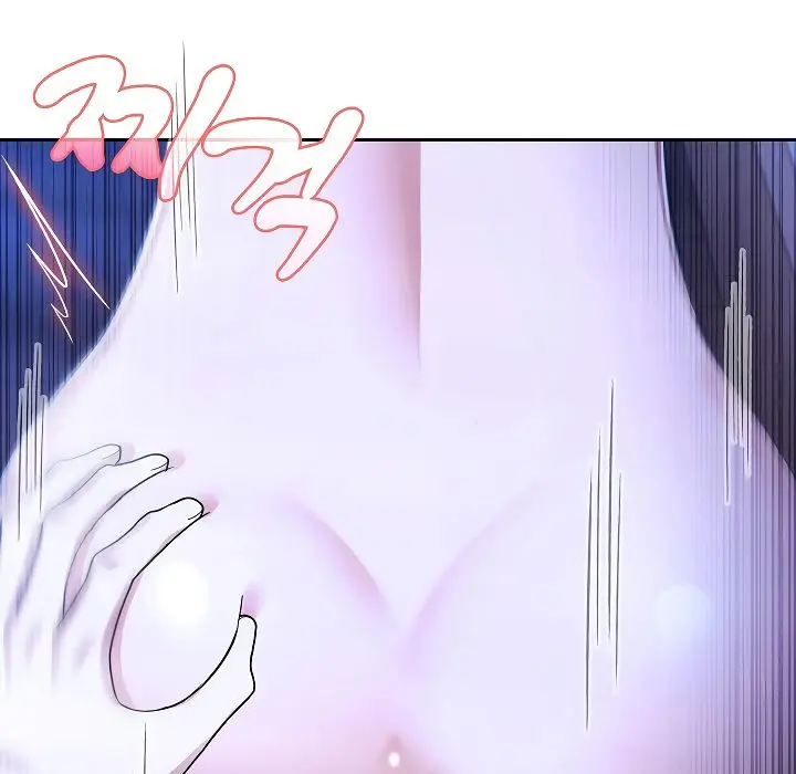 漫画《被召唤到异世界，然后成为半龙骑士长》第4话第9张图