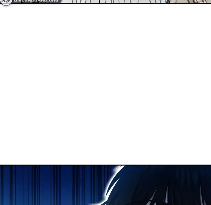 漫画《被召唤到异世界，然后成为半龙骑士长》第5话第117张图