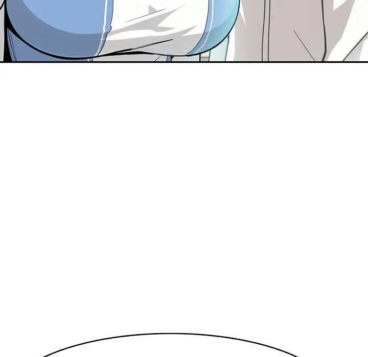漫画《被召唤到异世界，然后成为半龙骑士长》第5话第137张图