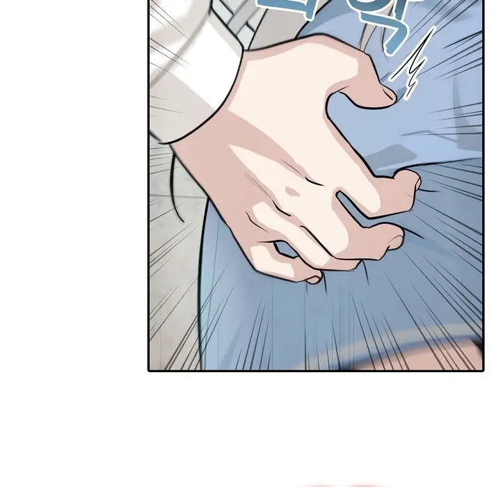 漫画《被召唤到异世界，然后成为半龙骑士长》第5话第148张图