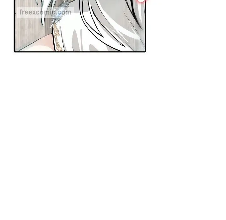 漫画《被召唤到异世界，然后成为半龙骑士长》第5话第150张图