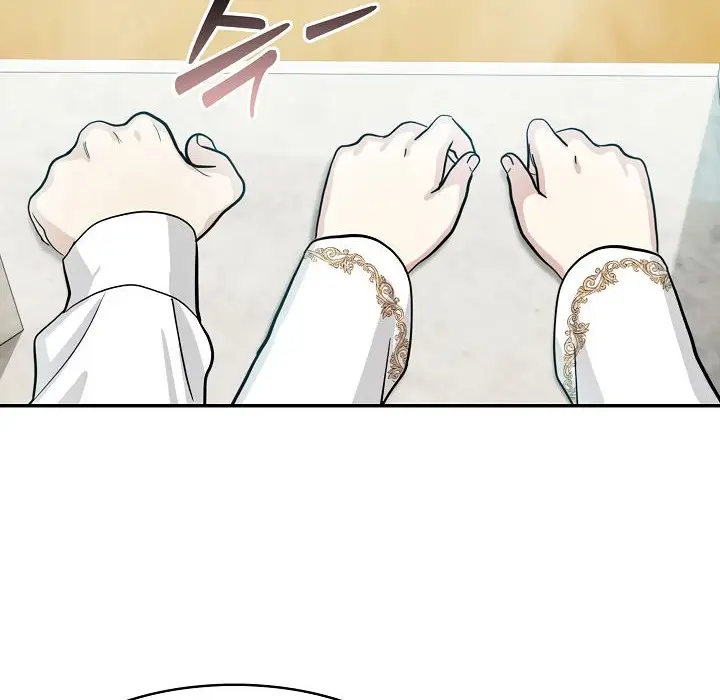 漫画《被召唤到异世界，然后成为半龙骑士长》第5话第164张图