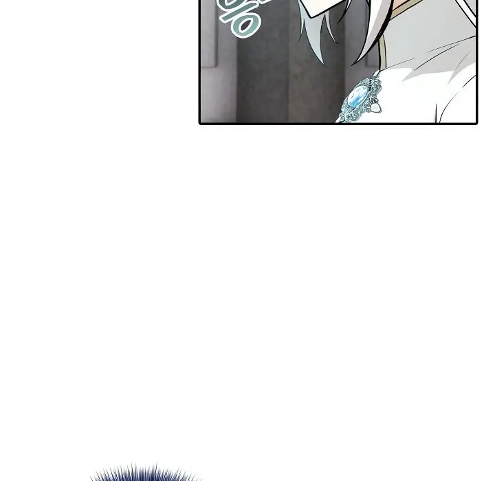 漫画《被召唤到异世界，然后成为半龙骑士长》第5话第17张图