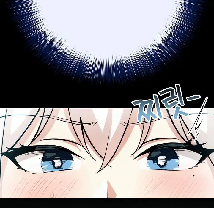 漫画《被召唤到异世界，然后成为半龙骑士长》第5话第38张图