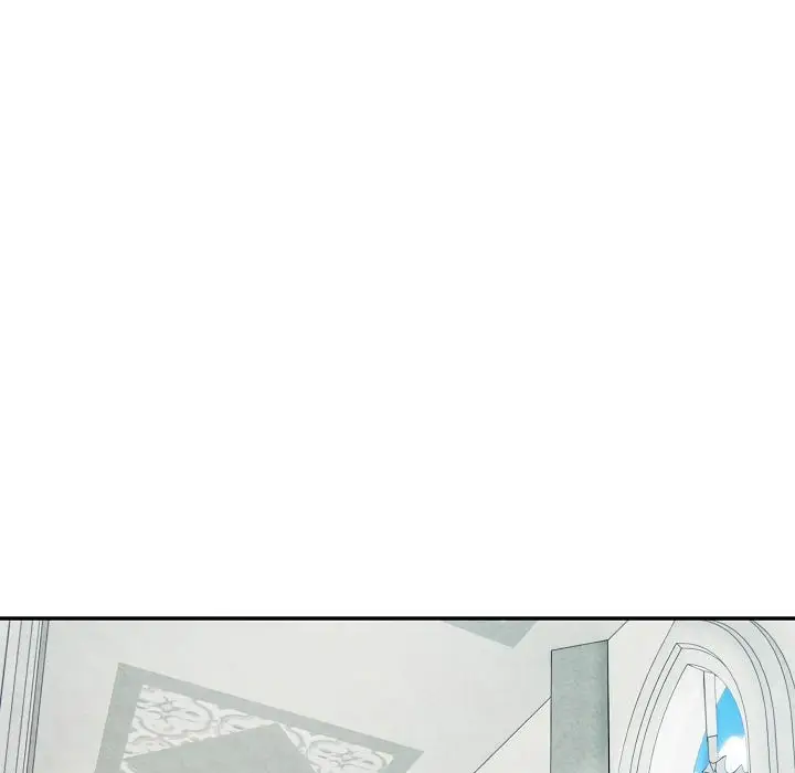 漫画《被召唤到异世界，然后成为半龙骑士长》第5话第5张图