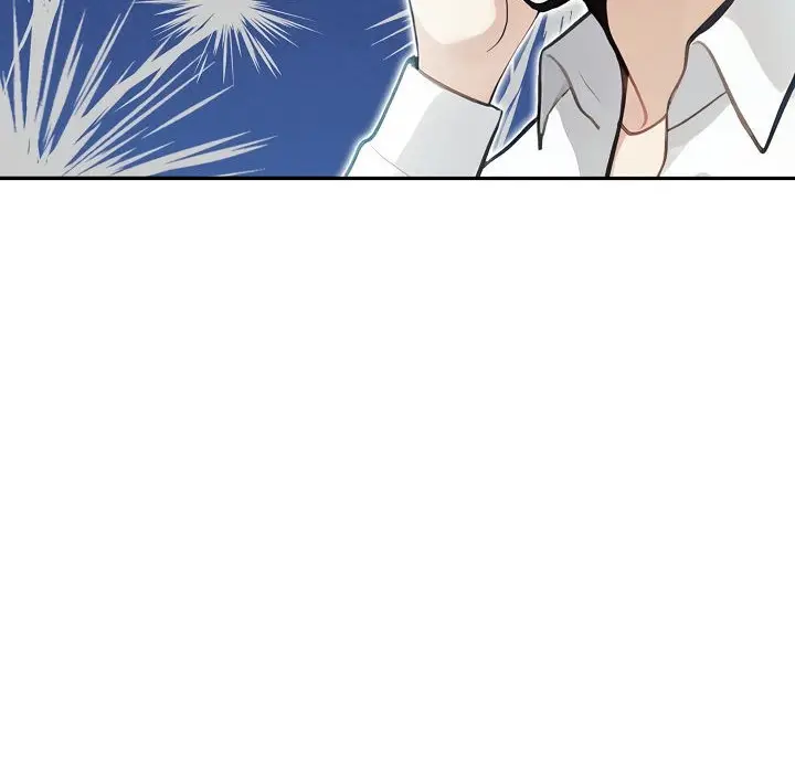 漫画《被召唤到异世界，然后成为半龙骑士长》第5话第90张图