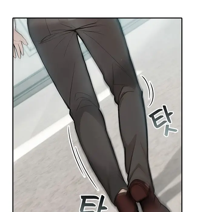漫画《被召唤到异世界，然后成为半龙骑士长》第5话第98张图
