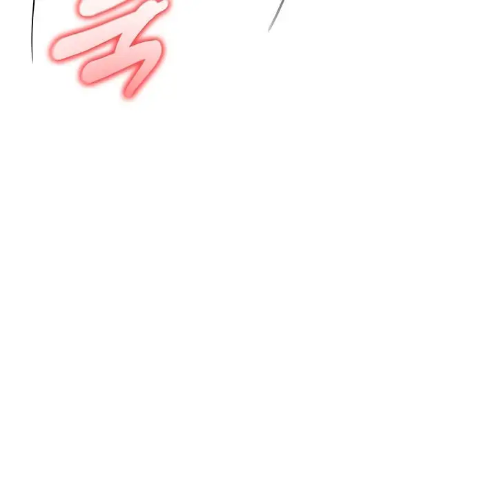 漫画《被召唤到异世界，然后成为半龙骑士长》第6话第101张图