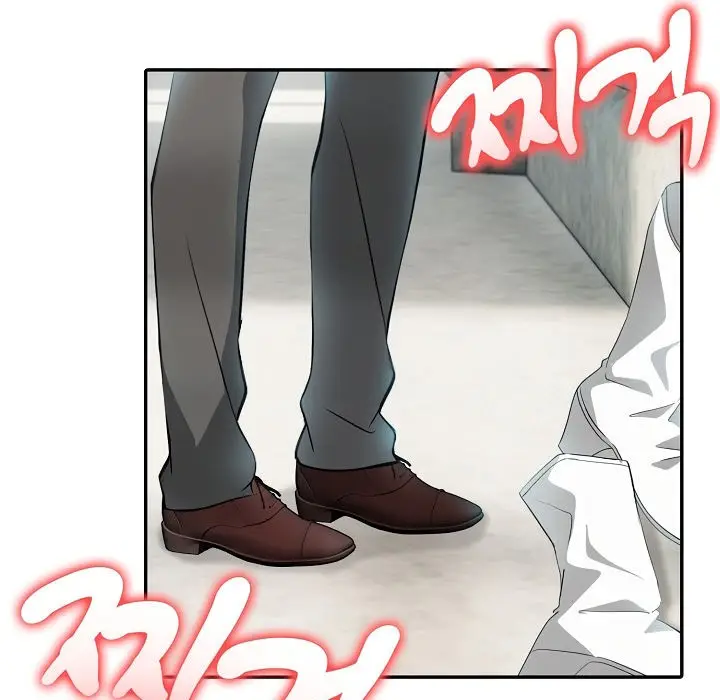 漫画《被召唤到异世界，然后成为半龙骑士长》第6话第103张图