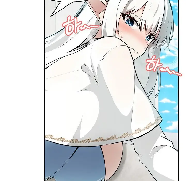 漫画《被召唤到异世界，然后成为半龙骑士长》第6话第12张图