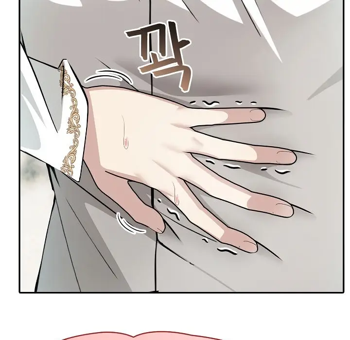漫画《被召唤到异世界，然后成为半龙骑士长》第6话第125张图