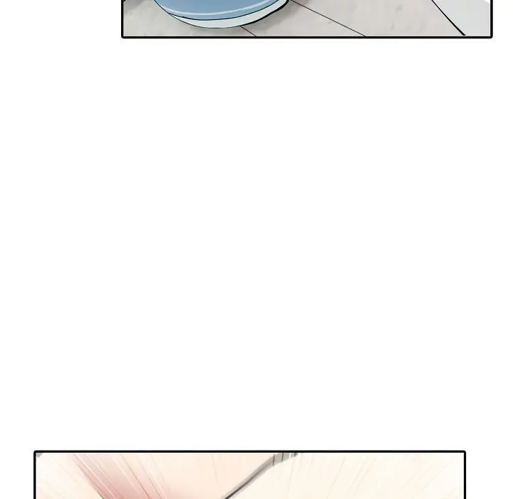 漫画《被召唤到异世界，然后成为半龙骑士长》第6话第13张图