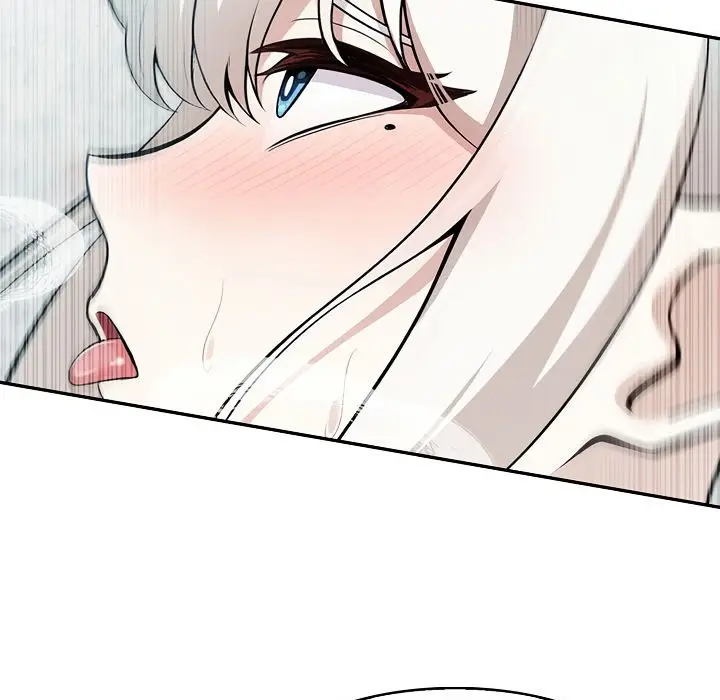 漫画《被召唤到异世界，然后成为半龙骑士长》第6话第16张图