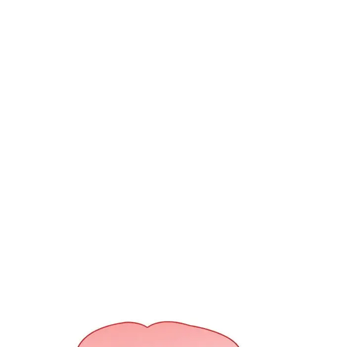 漫画《被召唤到异世界，然后成为半龙骑士长》第6话第19张图