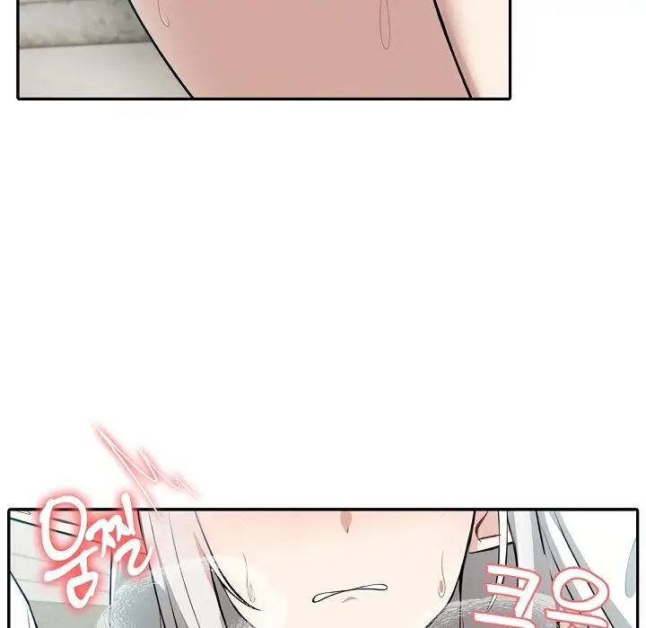 漫画《被召唤到异世界，然后成为半龙骑士长》第6话第25张图