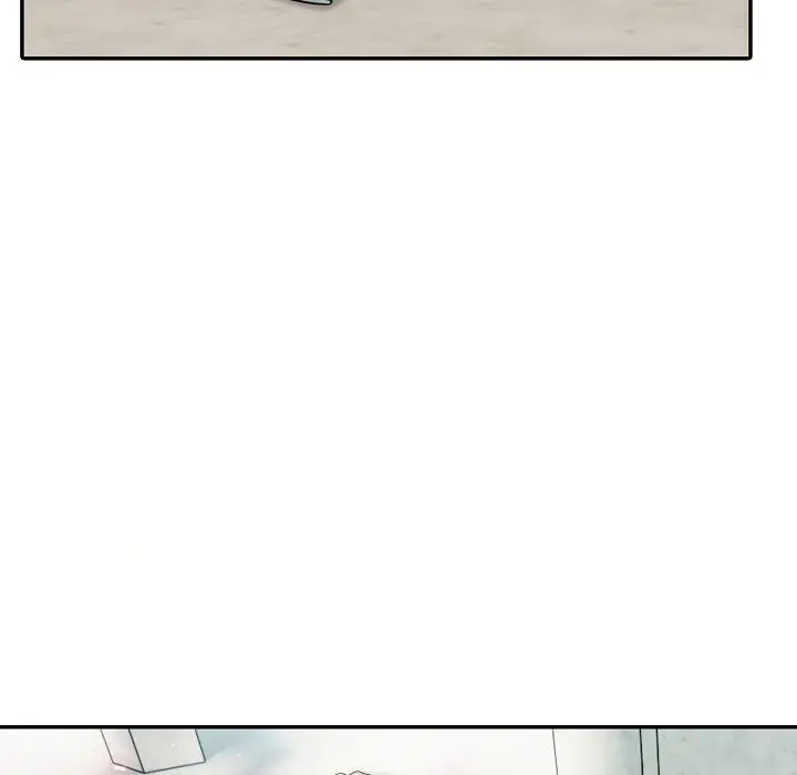 漫画《被召唤到异世界，然后成为半龙骑士长》第6话第28张图
